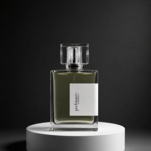 SAUVAGE ELIXIR