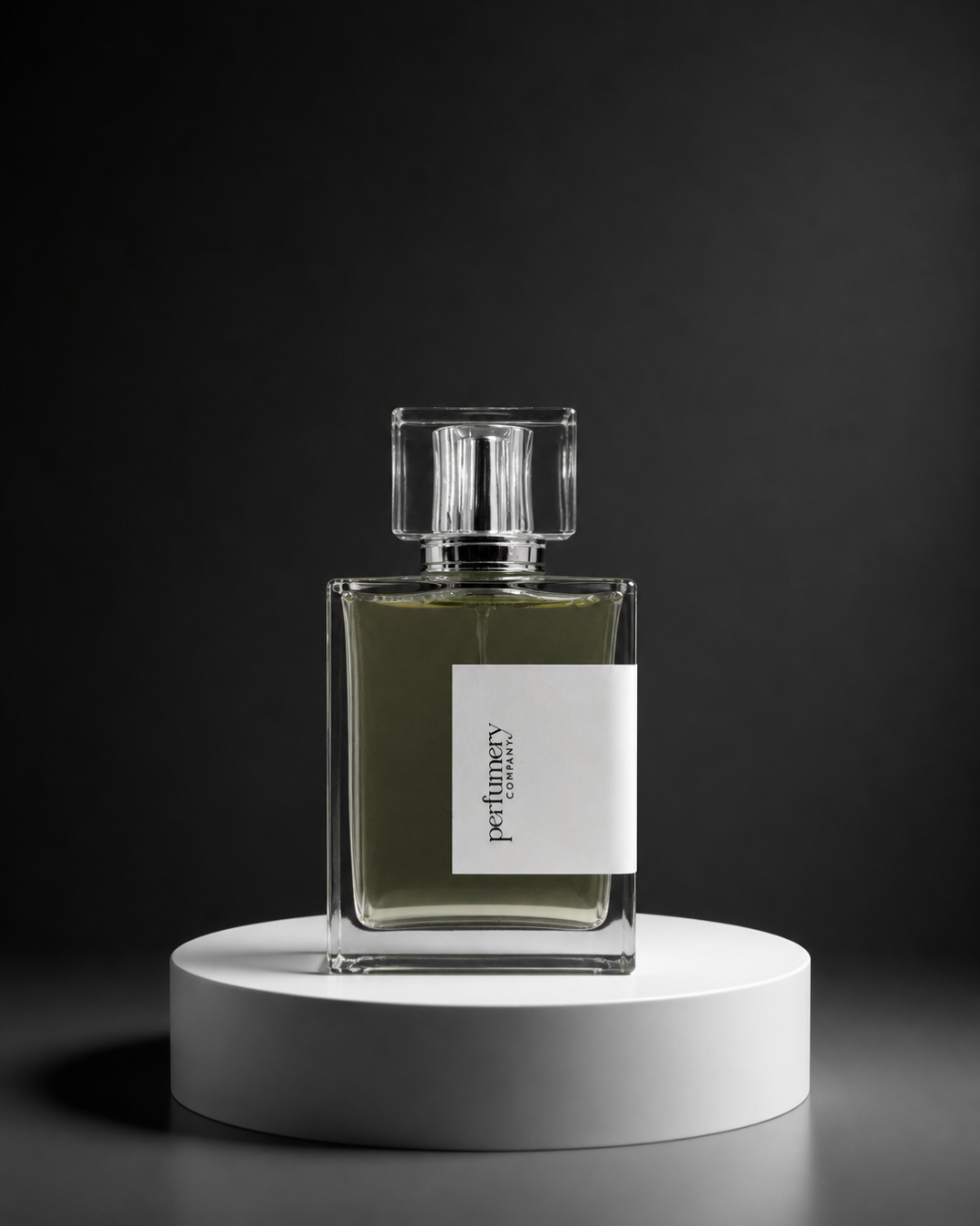 SAUVAGE ELIXIR