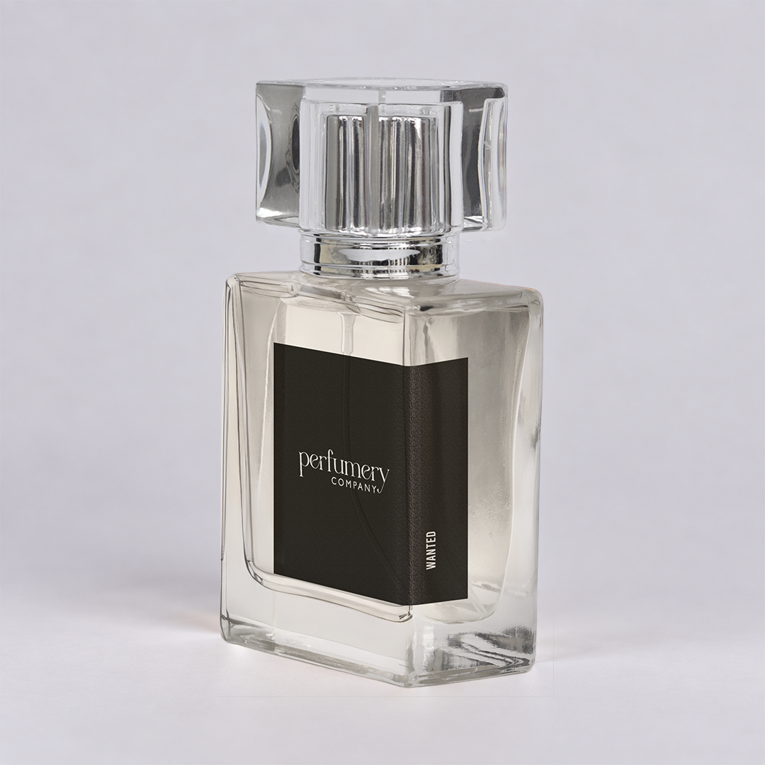 AZZARO WANTED S