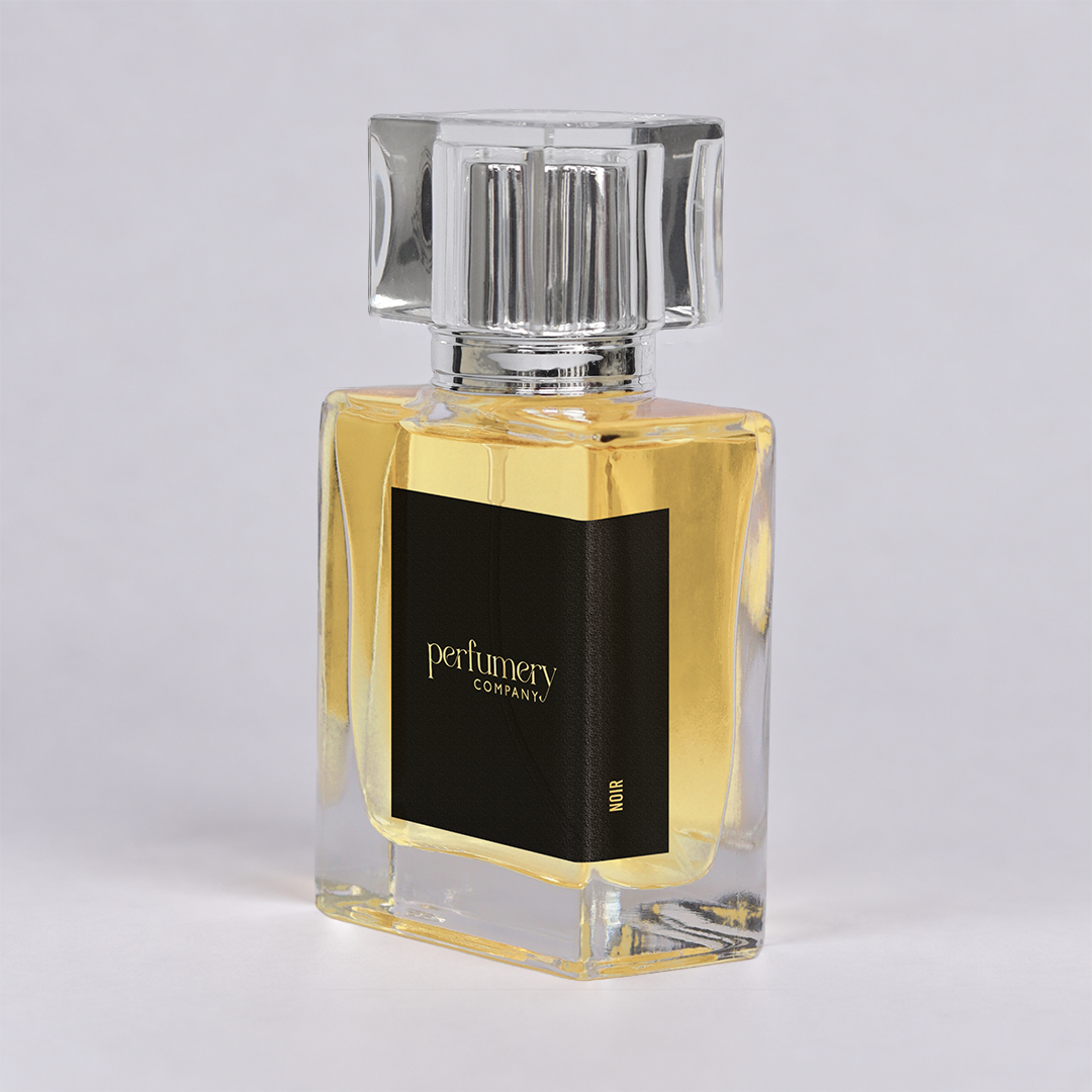 DIPTYQUE TAM DAO S
