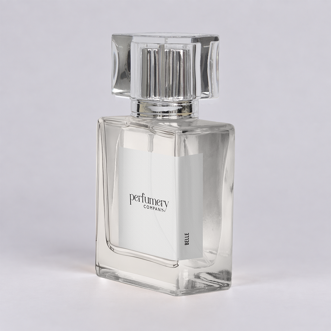 LANCOME S