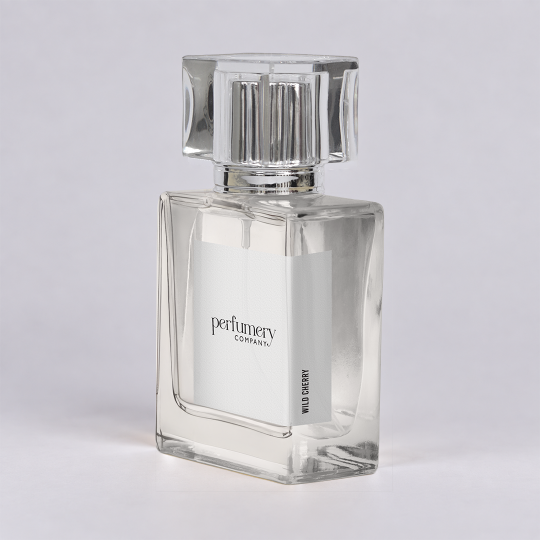 TOM FORD LOST CHERRY S