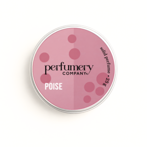 POISE