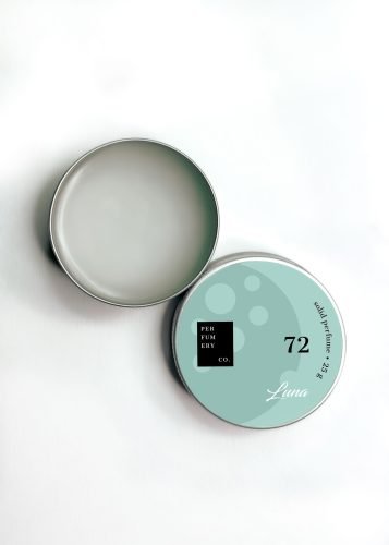 B 72