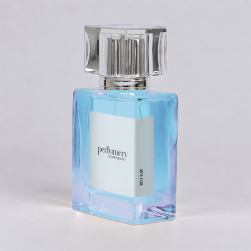 BVLGARI AQUA S
