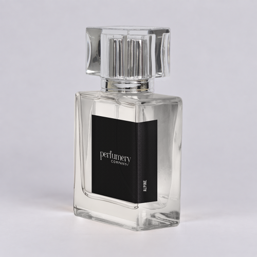 CREED MOUNTAIN WATER S