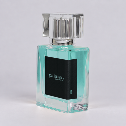 DUNHILL ICON S