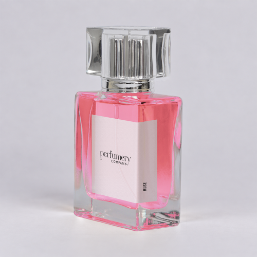 KENZO MADLY S