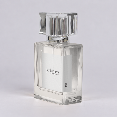 NARCISO S