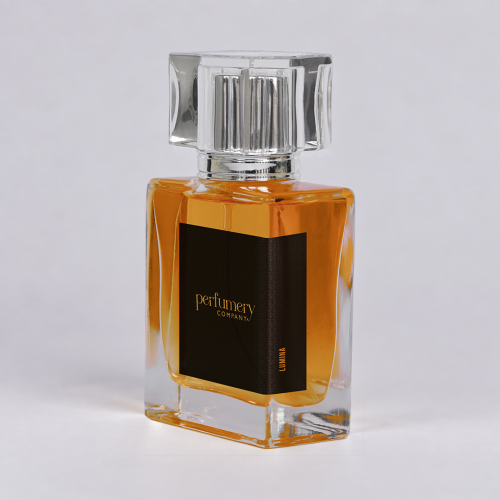 YSL LIBRE S